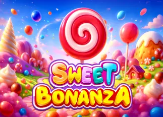 เว็บสล็อตแตกง่าย Sweet Bonanza ทดลองเล่นฟรี